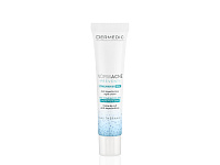 Dermedic normacne preventi crema anti-imperfectiuni de noapte ten gras/mixt 40ml