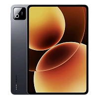 Tabletă Xiaomi Pad 8 Pro, Wi-Fi, 12GB/512GB, Gri