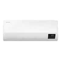 Unitate de aer condiționat interior Samsung AJ020TNTDKH/EA, 23kBTU/h, Alb