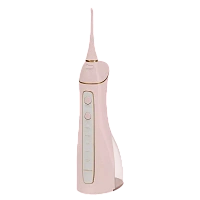 Irigator oral Polaris PWF0201, Roz