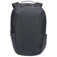 Rucsac pentru Laptop THULE Subterra 2, 15.6", Dark Slate