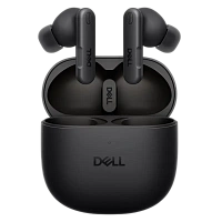 Căști DELL EB525, Negru