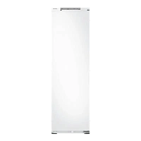 Frigider fără congelator Samsung BRR29703EWW/EF, , Alb