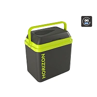 Geanta-frigorifica din masa plastica Horizon M 20l, 12V