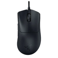 Gaming Mouse RAZER DeathAdder V3, Negru