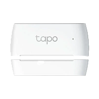 Senzor de contact inteligent TP-LINK Tapo T110, Alb
