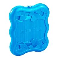 Element frigorific GioStyle 1000gr, 17X20X3.5cm