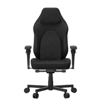 HATOR Arc 4 XL  Gaming chair, Black