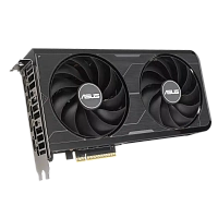 Placă Video ASUS DUAL-RTX5060TI-O16G-EVO, 16GB GDDR7 128bit