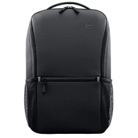 Rucsac DELL EcoLoop Essential, 16", Negru