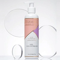 pHarmika Gel Stop Couperosis