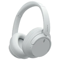 Căști SONY WH-CH720N, Alb