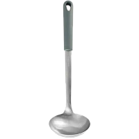 Polonic CasaMasa TBX24 06, Gri