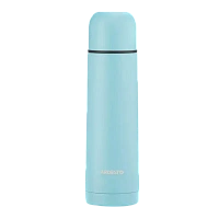 Termos Ardesto AR2650BL, 0,5L, Albastru deschis