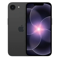 Smartphone Apple iPhone 17e