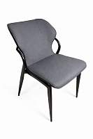 Scaun premium pentru living Prestige Eco