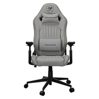 Scaun Gaming Cougar Explore, Textil, Royal Ash F