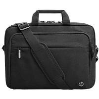 Geantă pentru Laptop HP Renew Business, 15.6", , Negru