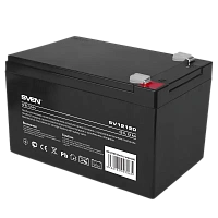 Acumulator UPS SVEN SV-0222012, 12V 12