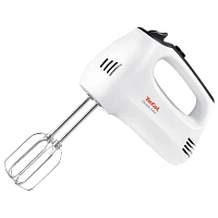 Mixer Manual Tefal Quick Mix, Alb