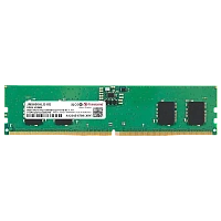Memorie RAM Transcend JetRam, DDR5 SDRAM, 5600 MHz, 8GB, JM5600ALG-8G