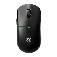 Gaming Mouse MCHOSE A5 V3 Ultra, Negru