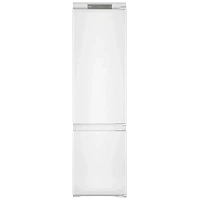 Frigider Whirlpool WHC20 T352, Alb