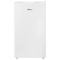 Frigider STARCREST SF-85WH-E, Alb