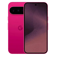Google Pixel 11 12/256GB Hibiscus