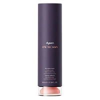 Spray pentru păr Dyson HF 03 Chitosan Pre-style