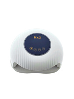 Lampă LED/UV Hx3 Nail Dryer Lamp