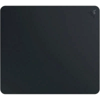 Mouse Pad Razer Atlas, 450mm x 400mm, Negru