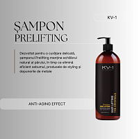 SAMPON KV-1 PRELIFTING 1000ML
