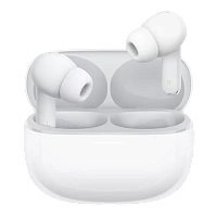 Căști Xiaomi Redmi Buds 8 Pro, Cloud White