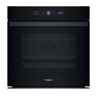 BinOven/el Whirlpool WOI4S8HM2SBA