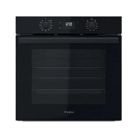 BinOven/el Whirlpool OMR58HU1FB