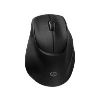 Mouse HP 720M, Negru