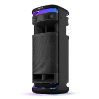 Sistem audio SONY ULT TOWER 10, Negru