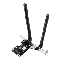 Adaptor PCle MERCUSYS MA86XE, PCI-E