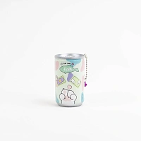 Șervețele umede în cutie Lăbuțe 2 (30 bucăți)