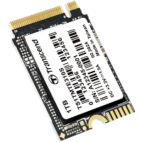 Unitate SSD Transcend MTE310S, 1024GB, TS1TMTE310S