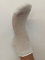 Ciorapi bumbac(soft)