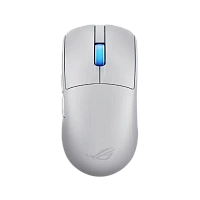 Gaming Mouse ASUS ROG Harpe II Ace, Alb
