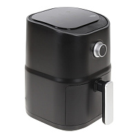 Grătar auto multifuncțional 3 l 136578