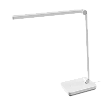 Lampa de birou Xiaomi Lite, Alb