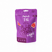 Smochine liofilizate Panfruit