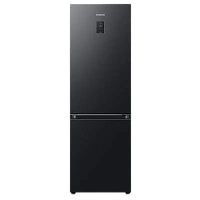 Frigider Samsung RB34C672DBN/EF, Negru