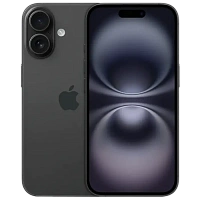 Smartphone Apple iPhone 16