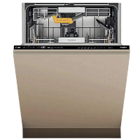 Dish Washer/bin Whirlpool WH8IA15AM6L0