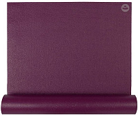 Covoras de yoga Bodhi RISHIKESH  Berry XL